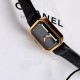 Chanel Watches: Top Quality