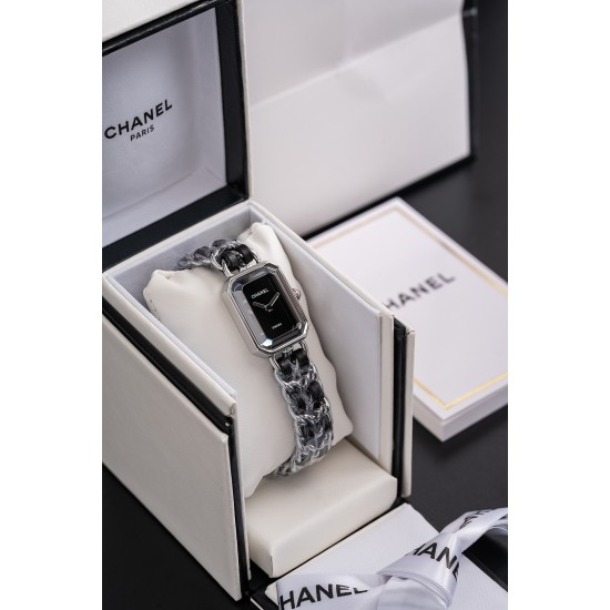 Chanel Watches: Top Quality