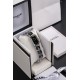 Chanel Watches: Top Quality
