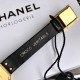 Chanel Watches: Top Quality