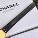Chanel Watches: Top Quality
