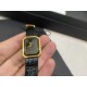 Chanel Watches: Top Quality