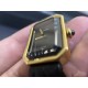 Chanel Watches: Top Quality