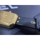 Chanel Watches: Top Quality