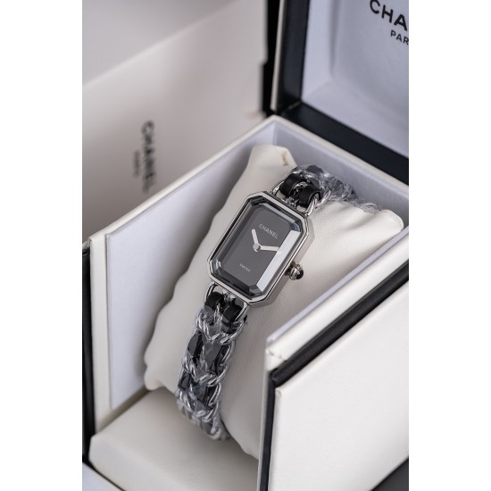 Chanel Watches: Top Quality