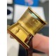Chanel Watches: Top Quality