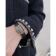 Chanel Watches: Top Quality