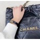 Chanel Watches: Top Quality