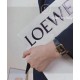 Chanel Watches: Top Quality