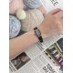 Chanel Watches: Top Quality