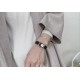 Chanel Watches: Top Quality