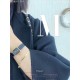 Chanel Watches: Top Quality