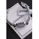 Chanel Watches: Top Quality