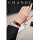 Chanel Watches: Top Quality