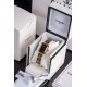 Chanel Watches: Top Quality