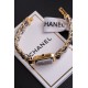 Chanel Watches: Top Quality