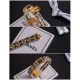 Chanel Watches: Top Quality
