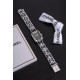Chanel Watches: Top Quality