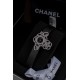 Chanel Watches: Top Quality