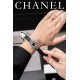 Chanel Watches: Top Quality