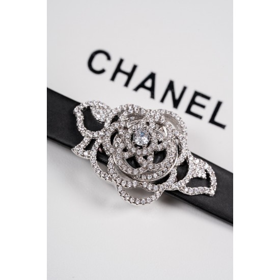 Chanel Watches: Top Quality