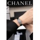 Chanel Watches: Top Quality