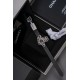 Chanel Watches: Top Quality