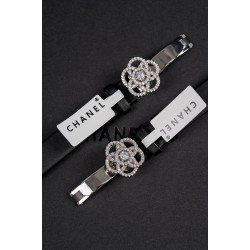 Chanel Watches: Top Quality