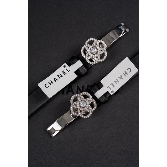 Chanel Watches: Top Quality