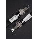 Chanel Watches: Top Quality