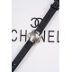 Chanel Watches: Top Quality