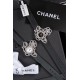 Chanel Watches: Top Quality
