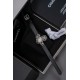 Chanel Watches: Top Quality