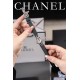 Chanel Watches: Top Quality