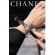 Chanel Watches: Top Quality