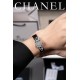 Chanel Watches: Top Quality