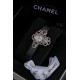 Chanel Watches: Top Quality