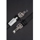 Chanel Watches: Top Quality