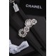 Chanel Watches: Top Quality