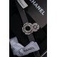 Chanel Watches: Top Quality