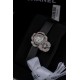Chanel Watches: Top Quality