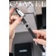 Chanel Watches: Top Quality