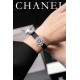 Chanel Watches: Top Quality