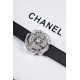 Chanel Watches: Top Quality