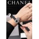 Chanel Watches: Top Quality