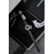 Chanel Watches: Top Quality