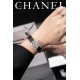 Chanel Watches: Top Quality