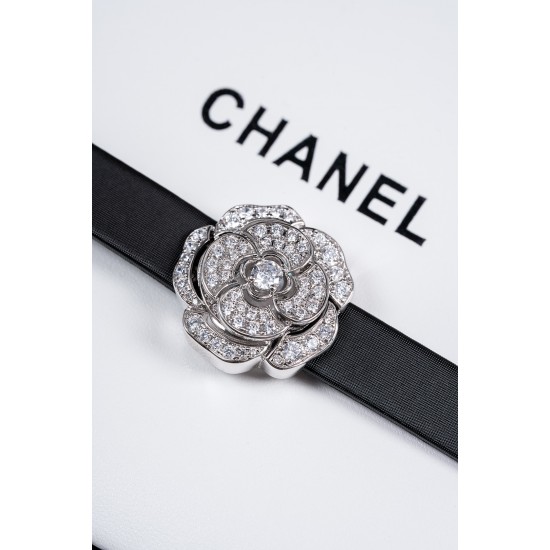 Chanel Watches: Top Quality