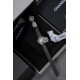 Chanel Watches: Top Quality