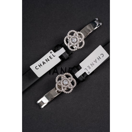 Chanel Watches: Top Quality